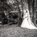 Kleinkaap wedding photography in pretoria by JC Crafford Photography