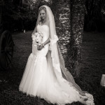 Kleinkaap wedding photography in pretoria by JC Crafford Photography