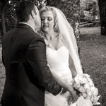 Kleinkaap wedding photography in pretoria by JC Crafford Photography