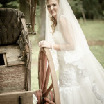 Kleinkaap wedding photography in pretoria by JC Crafford Photography