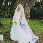 Kleinkaap wedding photography in pretoria by JC Crafford Photography