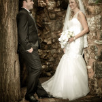 Kleinkaap wedding photography in pretoria by JC Crafford Photography