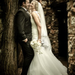 Kleinkaap wedding photography in pretoria by JC Crafford Photography