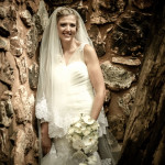 Kleinkaap wedding photography in pretoria by JC Crafford Photography