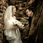 Kleinkaap wedding photography in pretoria by JC Crafford Photography