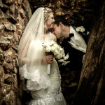 Kleinkaap wedding photography in pretoria by JC Crafford Photography