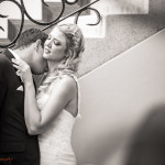 Kleinkaap wedding photography in pretoria by JC Crafford Photography