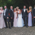 Kleinkaap wedding photography in pretoria by JC Crafford Photography