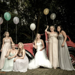 Kleinkaap wedding photography in pretoria by JC Crafford Photography