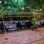 Kleinkaap wedding photography in pretoria by JC Crafford Photography