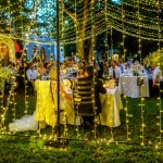 Kleinkaap wedding photography in pretoria by JC Crafford Photography