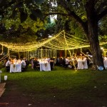 Kleinkaap wedding photography in pretoria by JC Crafford Photography