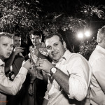 Kleinkaap wedding photography in pretoria by JC Crafford Photography