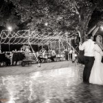 Kleinkaap wedding photography in pretoria by JC Crafford Photography