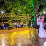 Kleinkaap wedding photography in pretoria by JC Crafford Photography