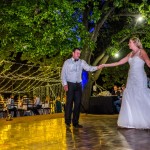 Kleinkaap wedding photography in pretoria by JC Crafford Photography