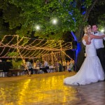 Kleinkaap wedding photography in pretoria by JC Crafford Photography