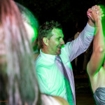 Kleinkaap wedding photography in pretoria by JC Crafford Photography