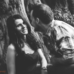 Irene Farm in Pretoria couples photo shoot by JC Crafford Photography