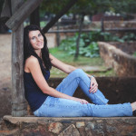 Irene Farm in Pretoria couples photo shoot by JC Crafford Photography