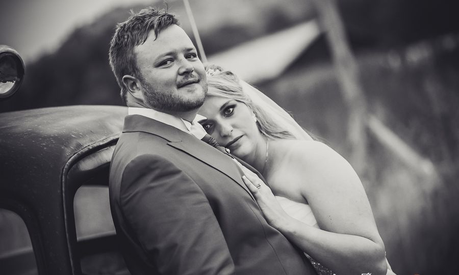 Zambezi Point in pretoria wedding photography by JC Crafford Photography