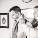 Askari Lodge wedding photography by JC Crafford Photography