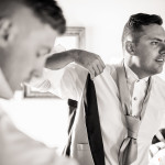 Askari Lodge wedding photography by JC Crafford Photography