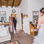 Askari Lodge wedding photography by JC Crafford Photography