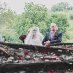 Askari Lodge wedding photography by JC Crafford Photography