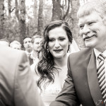 Askari Lodge wedding photography by JC Crafford Photography