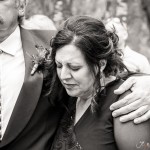 Askari Lodge wedding photography by JC Crafford Photography