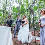 Askari Lodge wedding photography by JC Crafford Photography