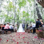 Askari Lodge wedding photography by JC Crafford Photography