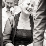 Askari Lodge wedding photography by JC Crafford Photography