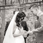 Askari Lodge wedding photography by JC Crafford Photography