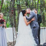 Askari Lodge wedding photography by JC Crafford Photography