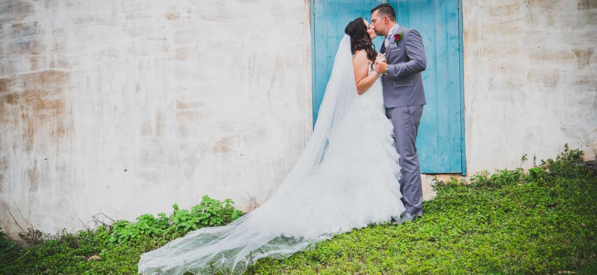 Askari Lodge wedding photography by JC Crafford Photography