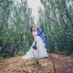 Askari Lodge wedding photography by JC Crafford Photography