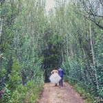 Askari Lodge wedding photography by JC Crafford Photography