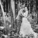 Askari Lodge wedding photography by JC Crafford Photography