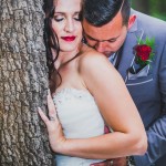 Askari Lodge wedding photography by JC Crafford Photography