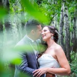 Askari Lodge wedding photography by JC Crafford Photography