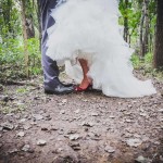 Askari Lodge wedding photography by JC Crafford Photography