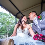 Askari Lodge wedding photography by JC Crafford Photography