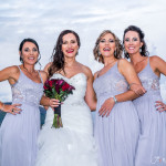 Askari Lodge wedding photography by JC Crafford Photography