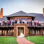 Askari Lodge wedding photography by JC Crafford Photography