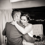 Askari Lodge wedding photography by JC Crafford Photography