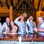 Askari Lodge wedding photography by JC Crafford Photography