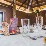 Bushveld Pond wedding photography by JC Crafford Photography