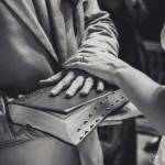 Bushveld Pond wedding photography by JC Crafford Photography